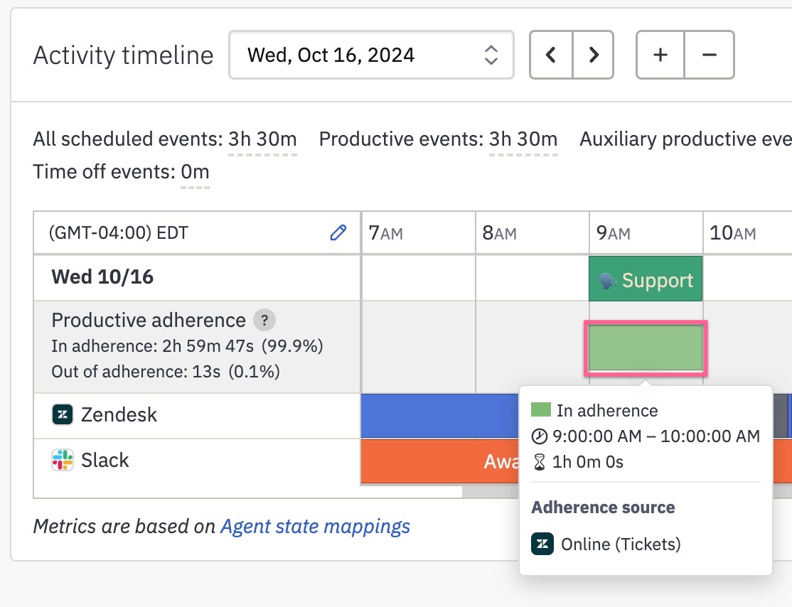 Zight 2024-10-16 at 14.35.43.jpg
