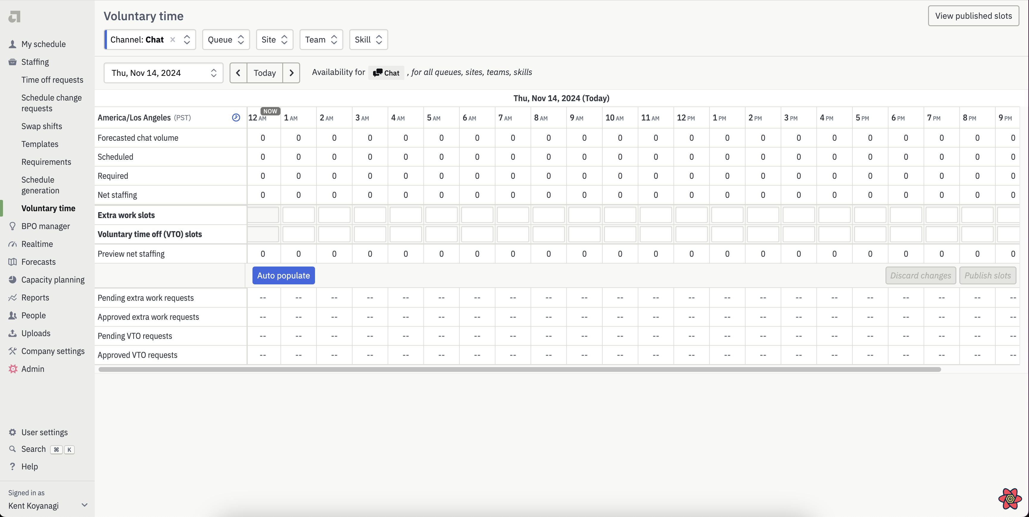 Screenshot 2024-11-14 at 12.40.52 AM.png