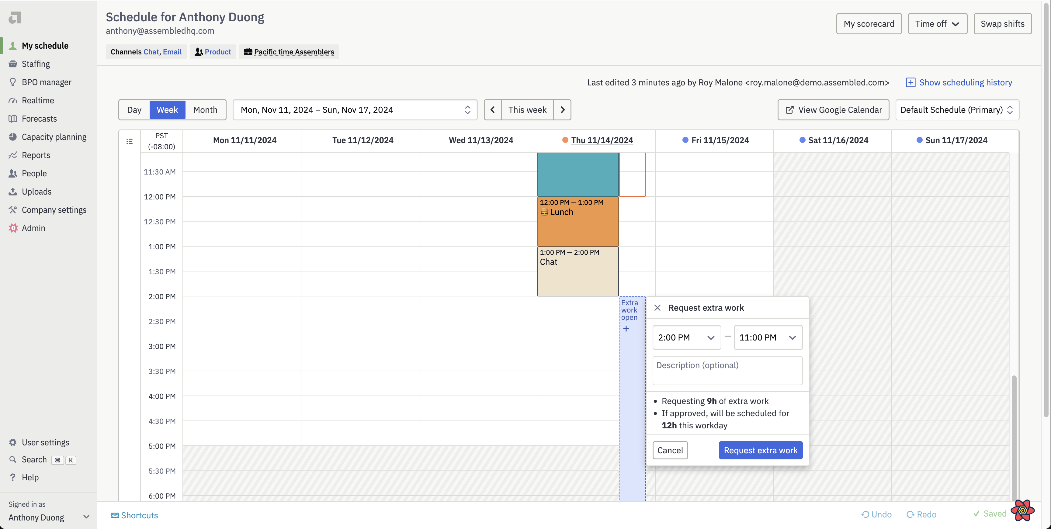 Screenshot 2024-11-14 at 12.51.43 AM.png