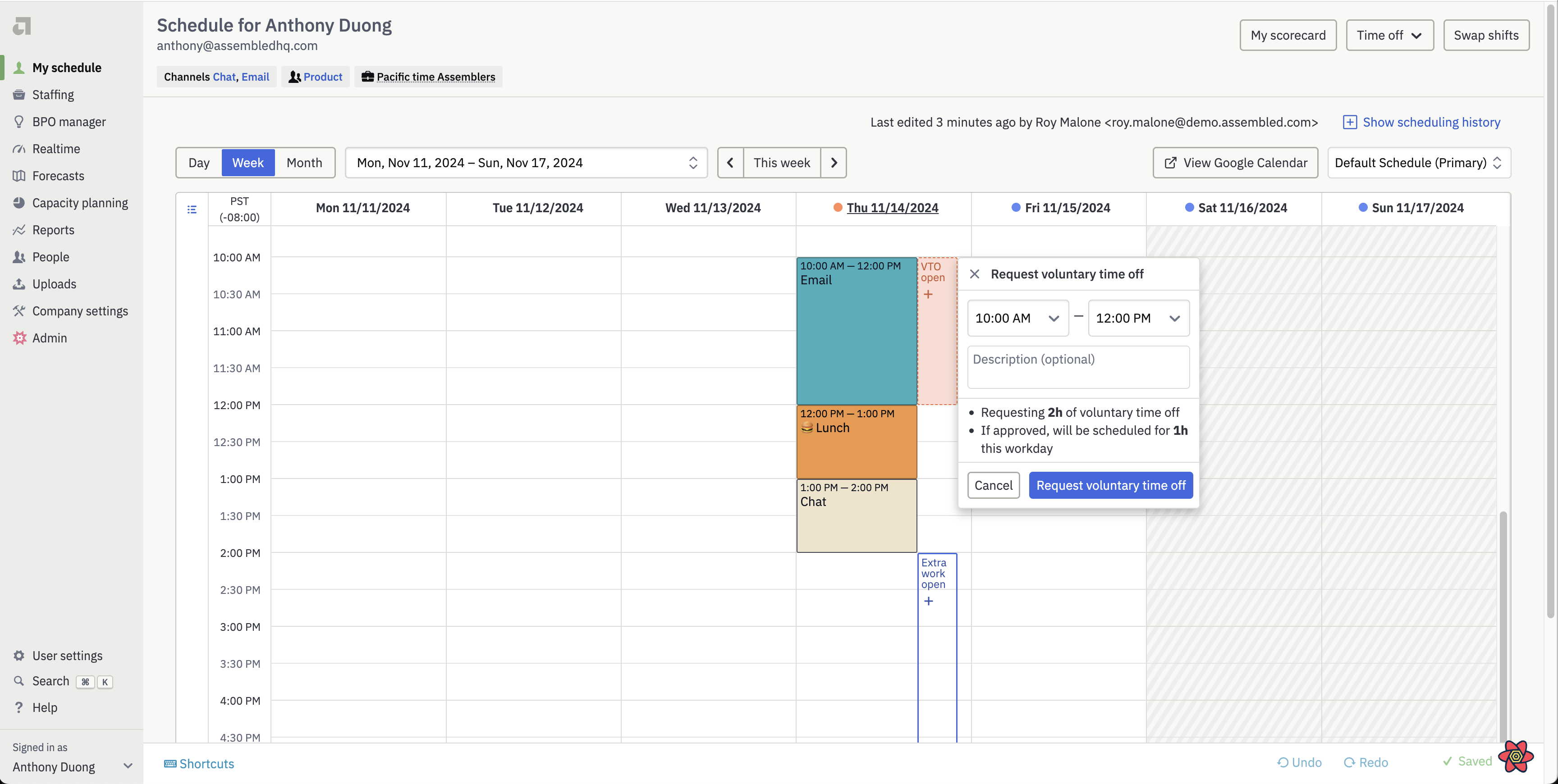 Screenshot 2024-11-14 at 12.52.13 AM.png
