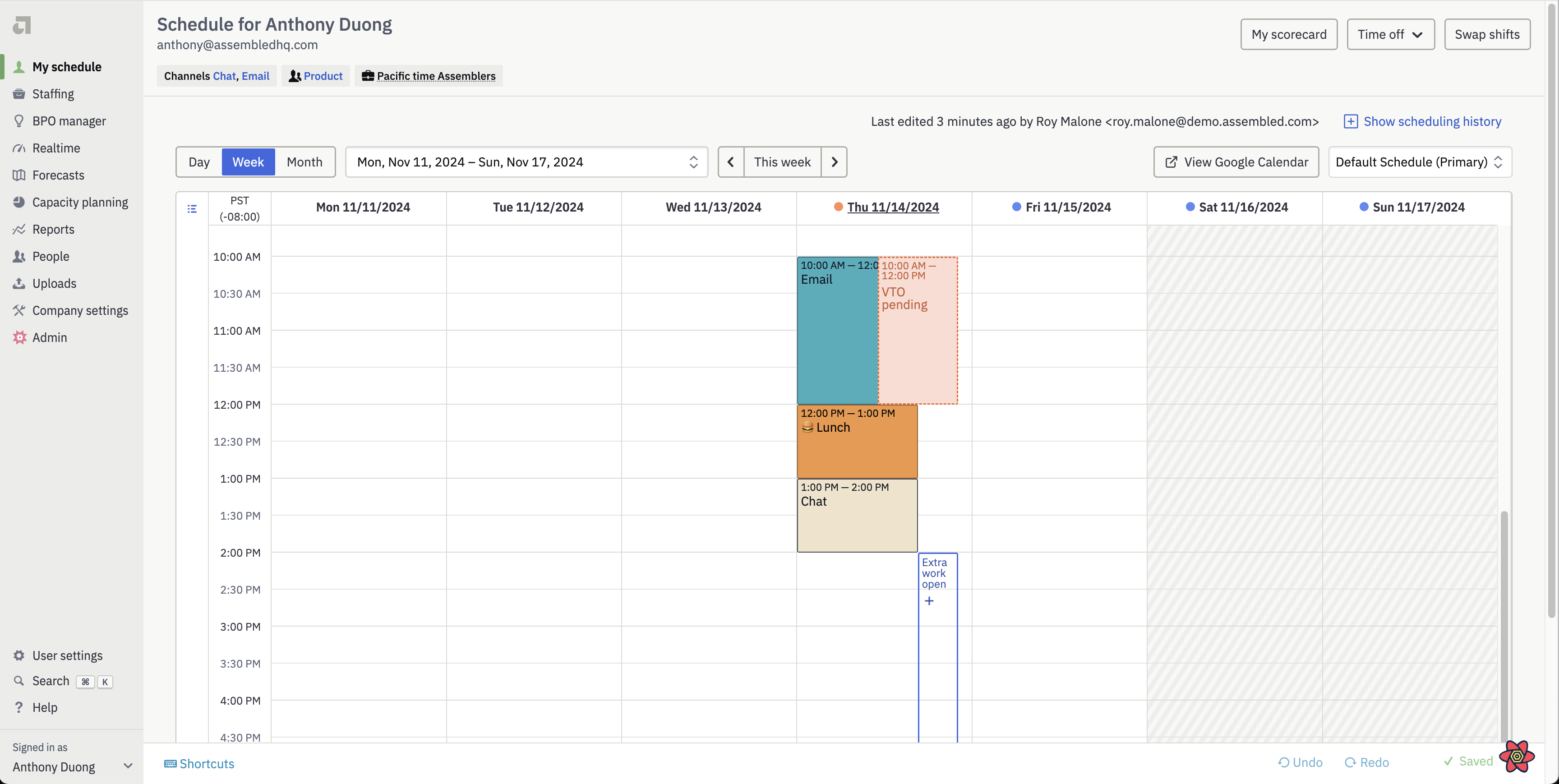 Screenshot 2024-11-14 at 12.52.40 AM.png