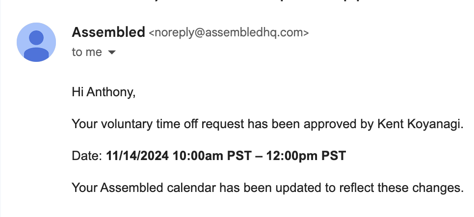 Screenshot 2024-11-14 at 1.04.14 AM.png