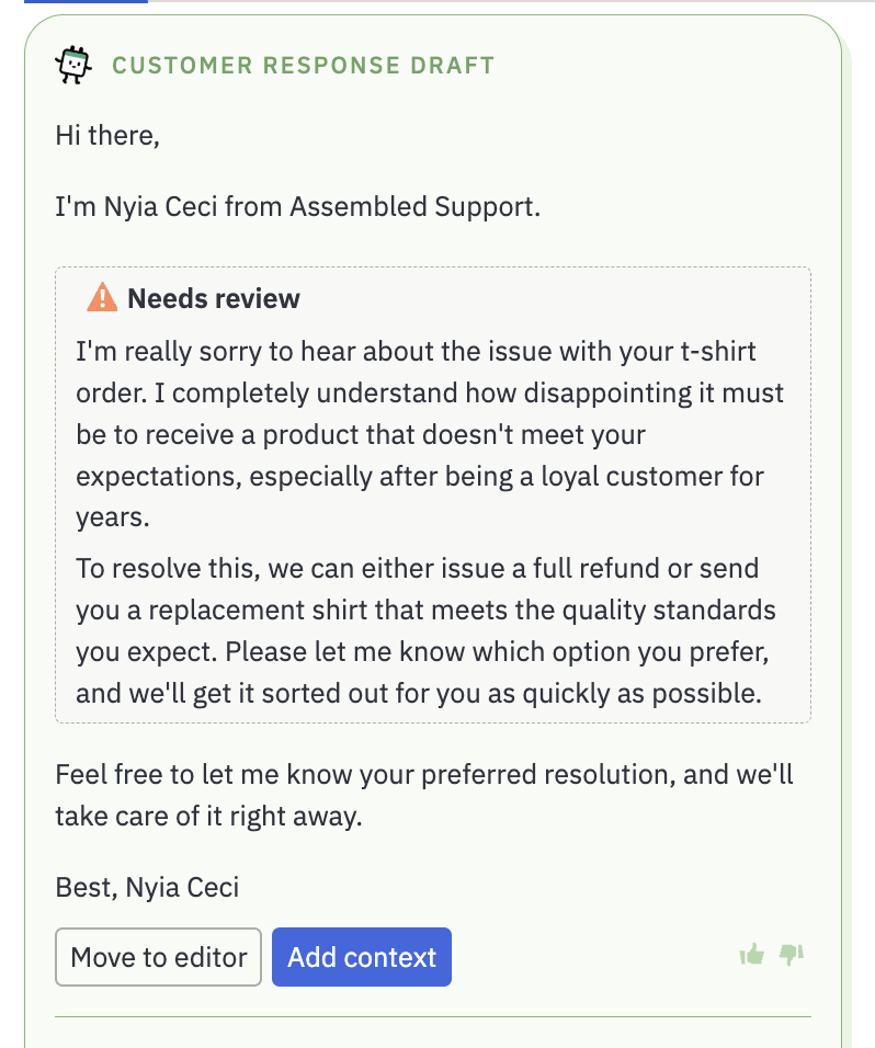 Screenshot 2025-01-16 at 11.50.58 AM.png