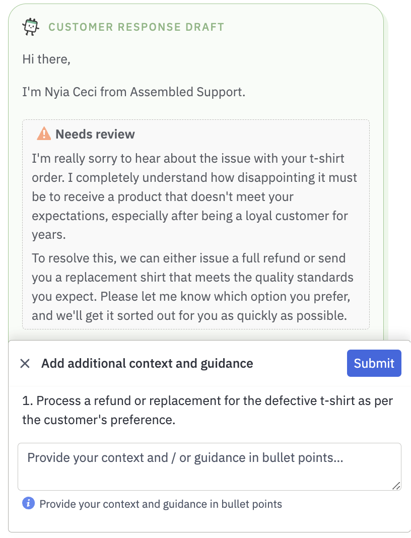 Screenshot 2025-01-16 at 11.52.25 AM.png