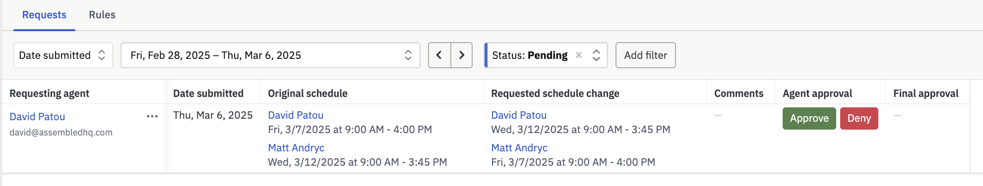 Screenshot 2025-03-06 at 9.55.02 AM.png