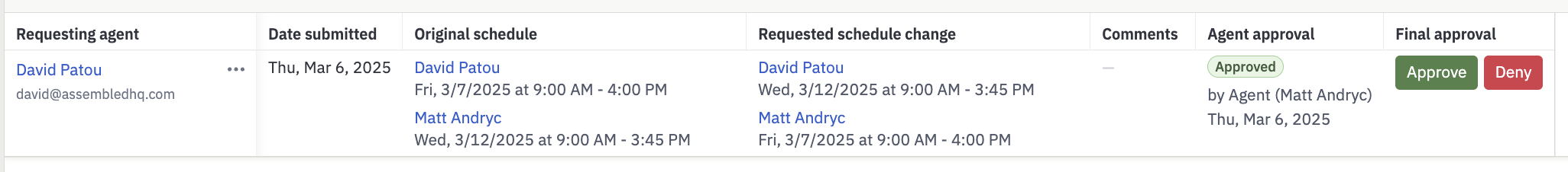 Screenshot 2025-03-06 at 9.56.47 AM.png