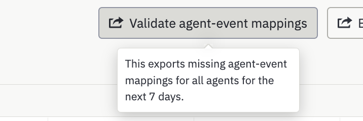 Screenshot 2025-03-12 at 5.49.59 PM.png