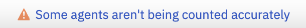 Screenshot 2025-03-12 at 5.43.03 PM.png