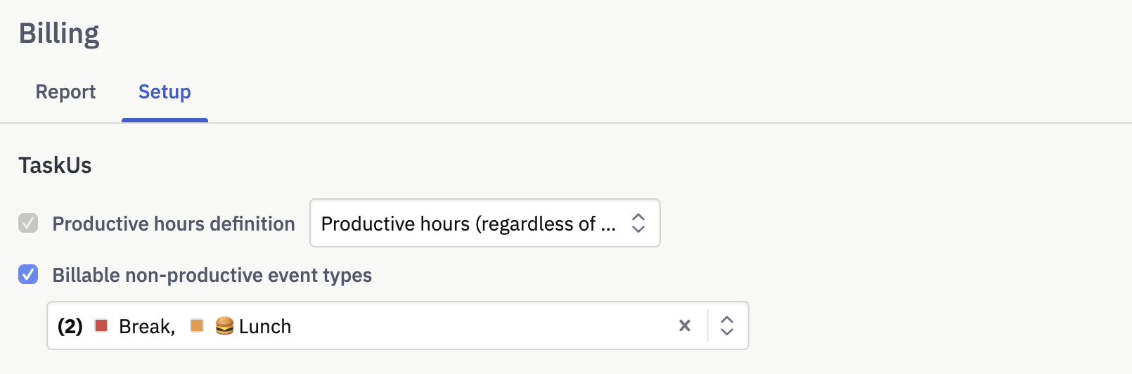 Screenshot 2025-03-17 at 12.38.50 PM.png