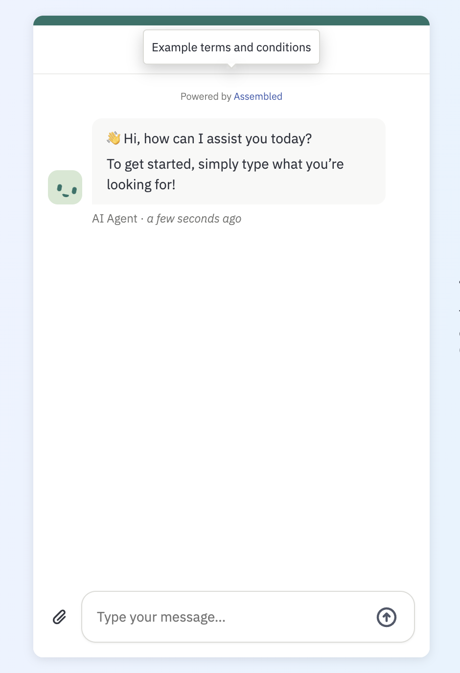 Screenshot 2025-03-18 at 2.34.39 PM.png