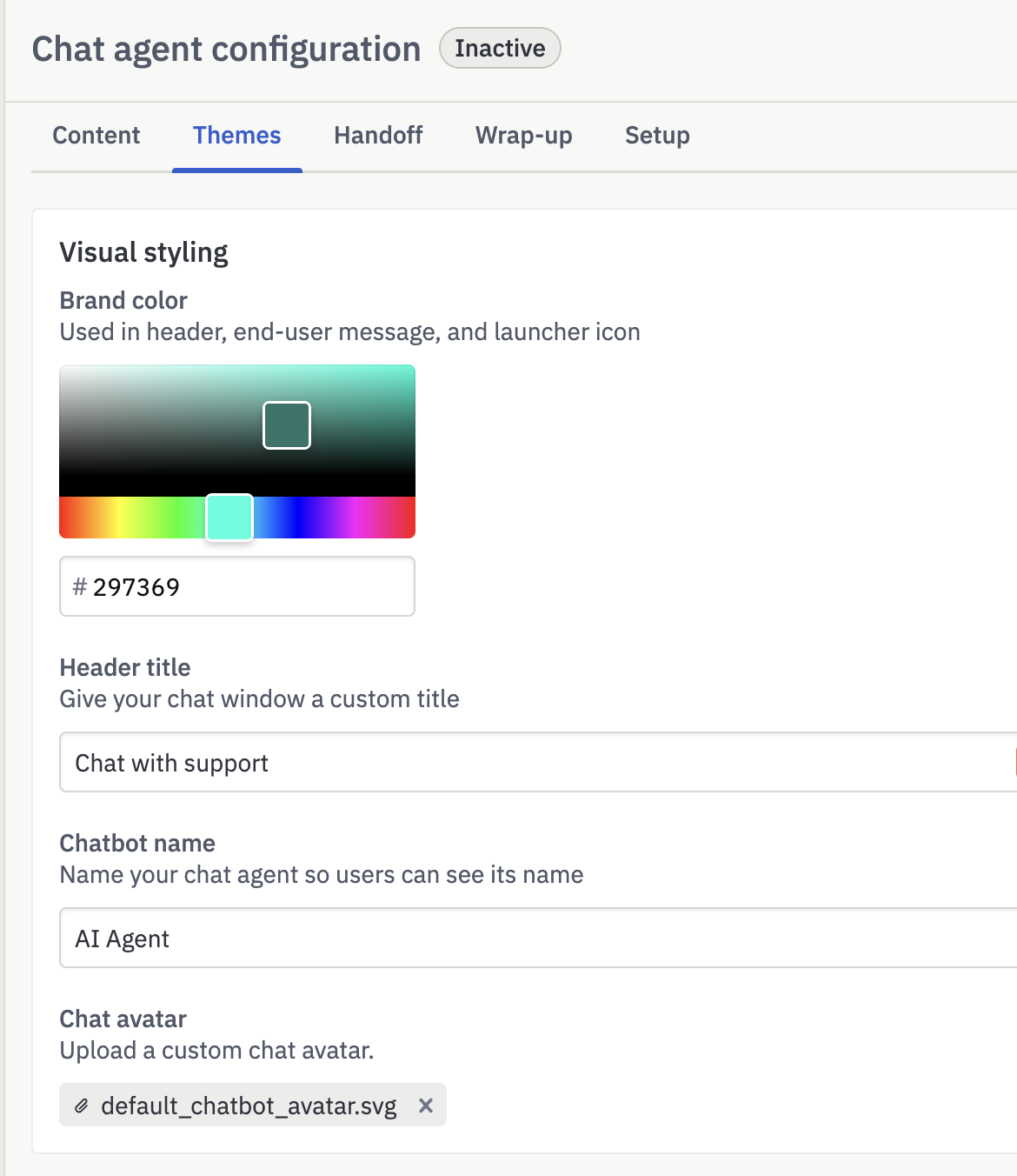 Screenshot 2025-03-18 at 2.38.01 PM.png