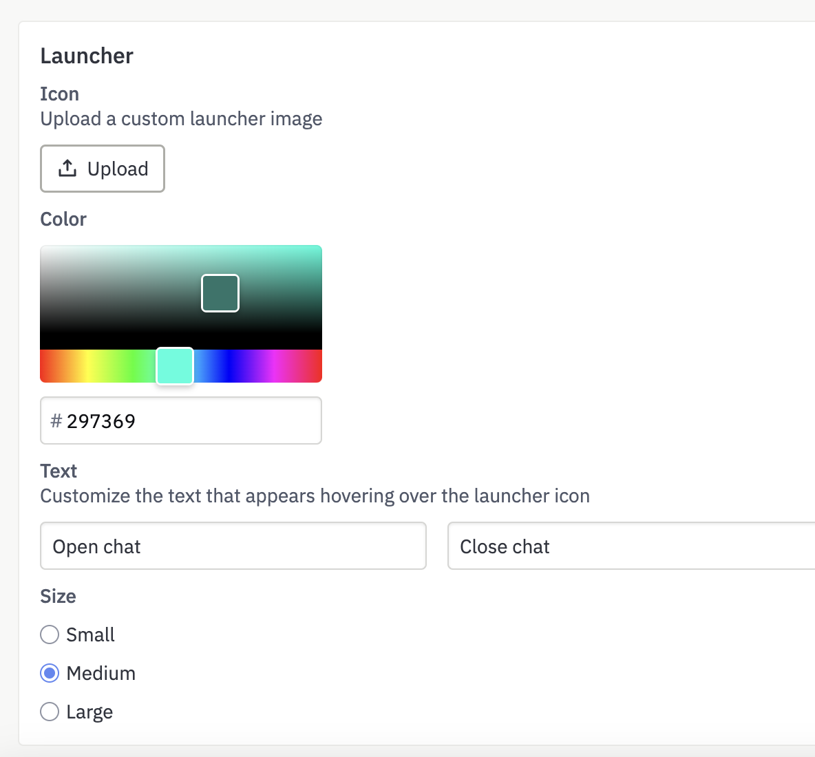 Screenshot 2025-03-18 at 2.38.09 PM.png