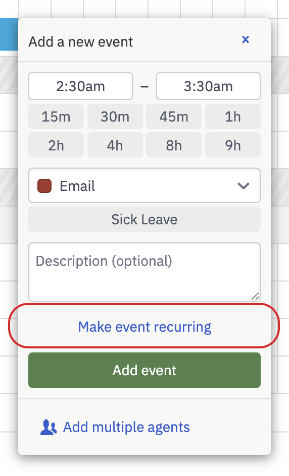 1-recurring-events-make-recurring.png