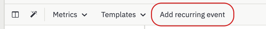2-recurring-events-add-new-button.png
