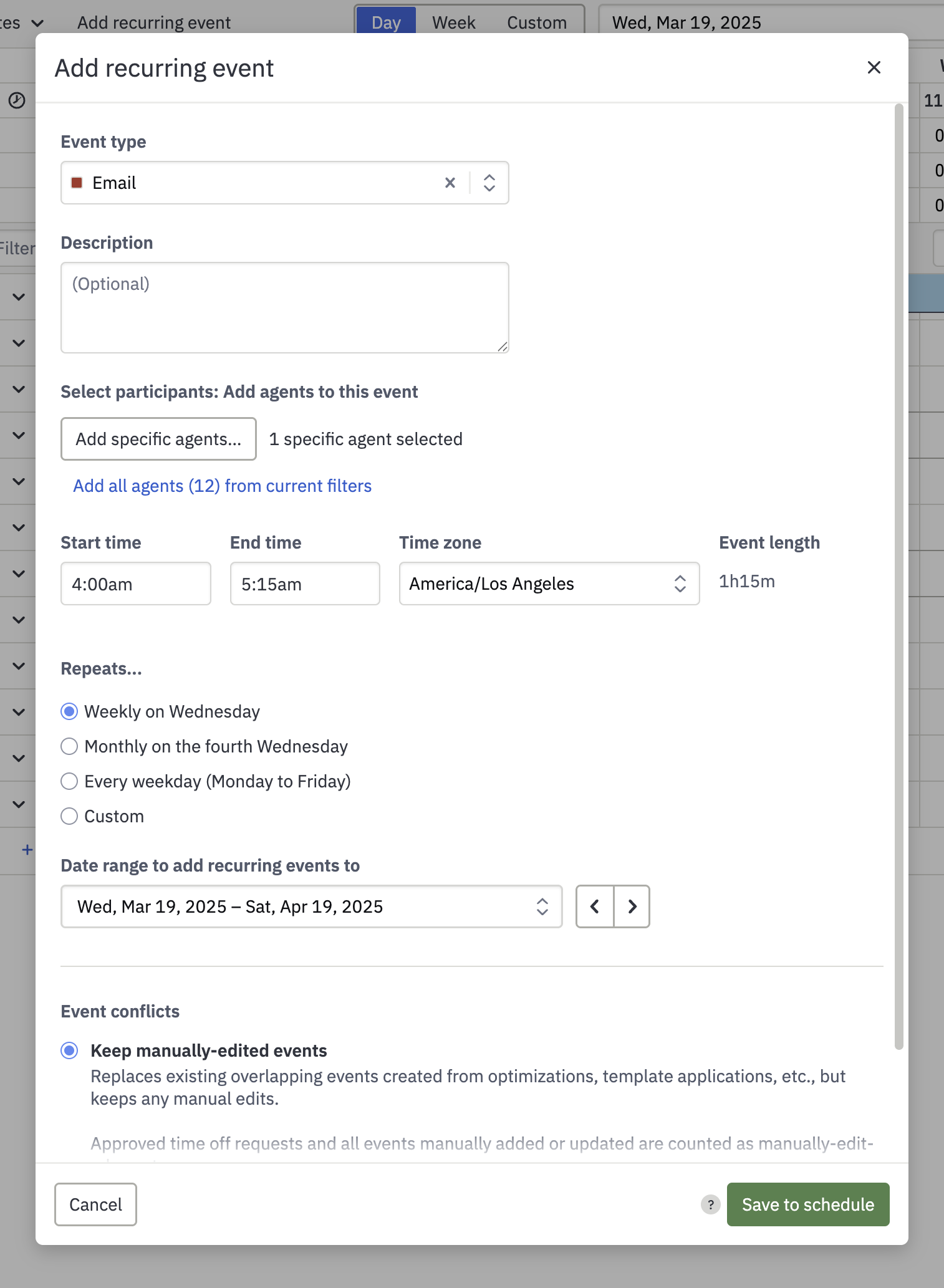 3-recurring-events-create-modal.png
