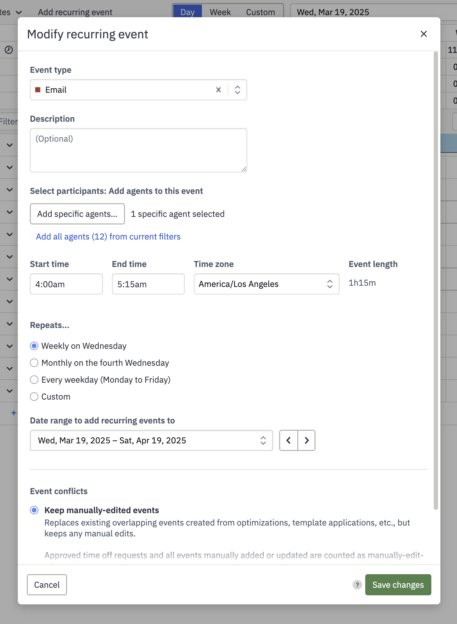 5-recurring-events-modify-modal.png