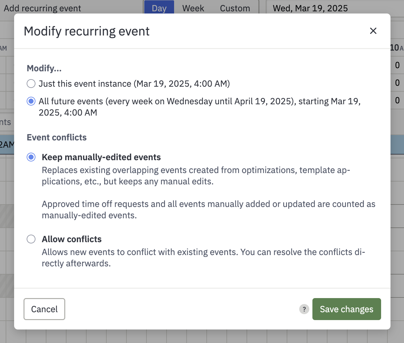 7-recurring-events-modify-choose-instances.png