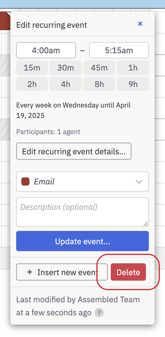 8-recurring-events-delete-button.png