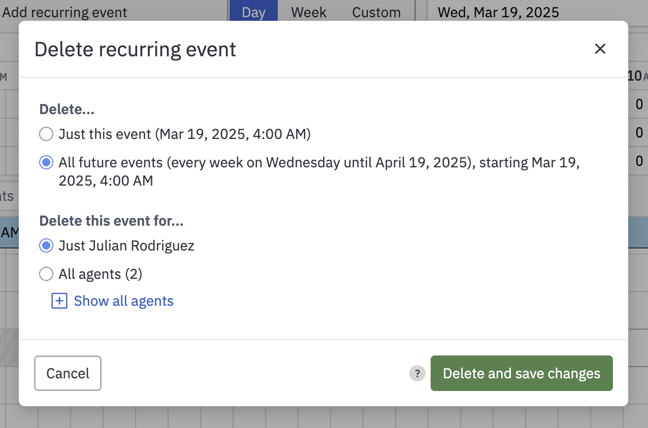 9-recurring-events-delete-modal.png