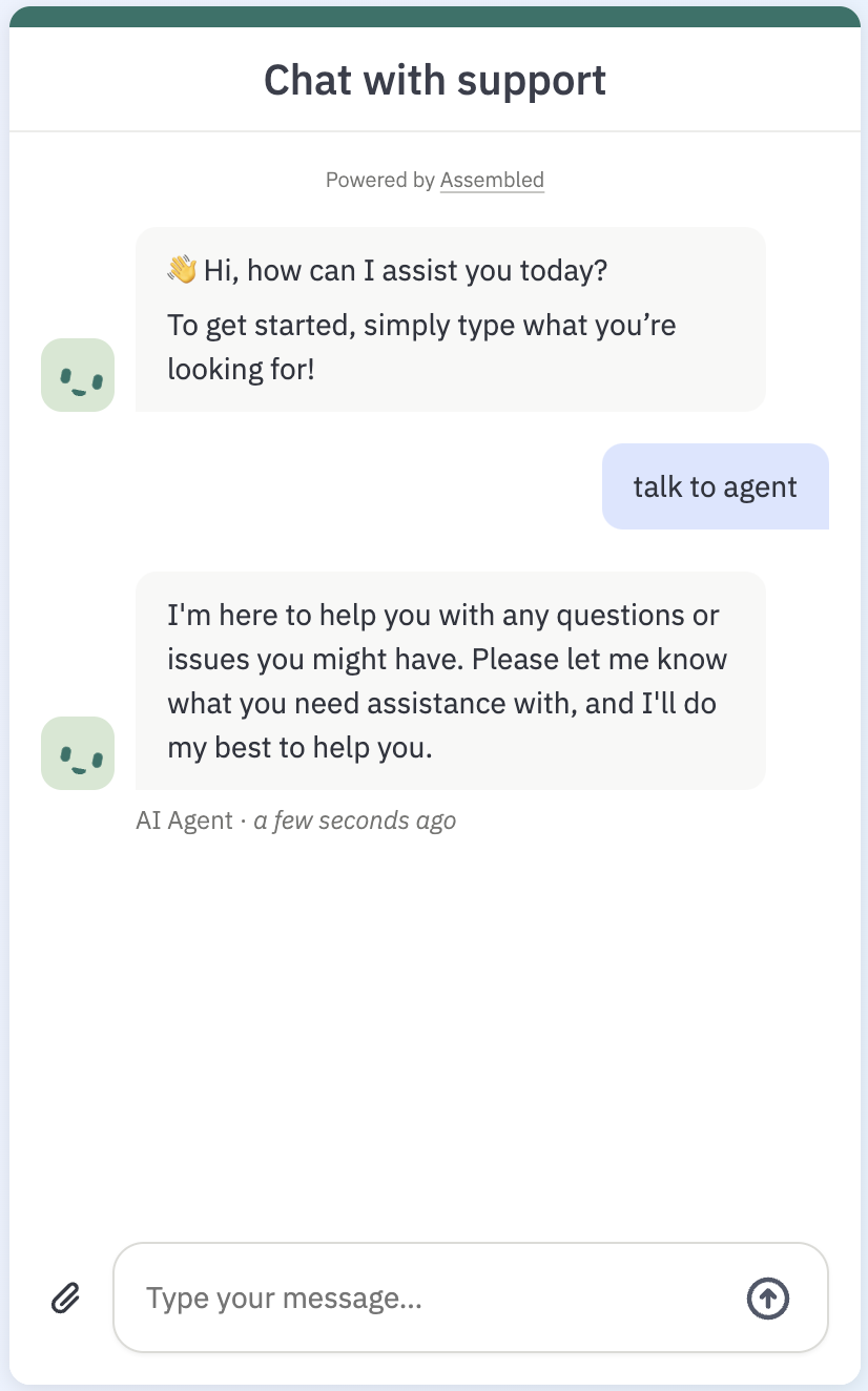 Screenshot 2025-03-18 at 5.26.18 PM.png