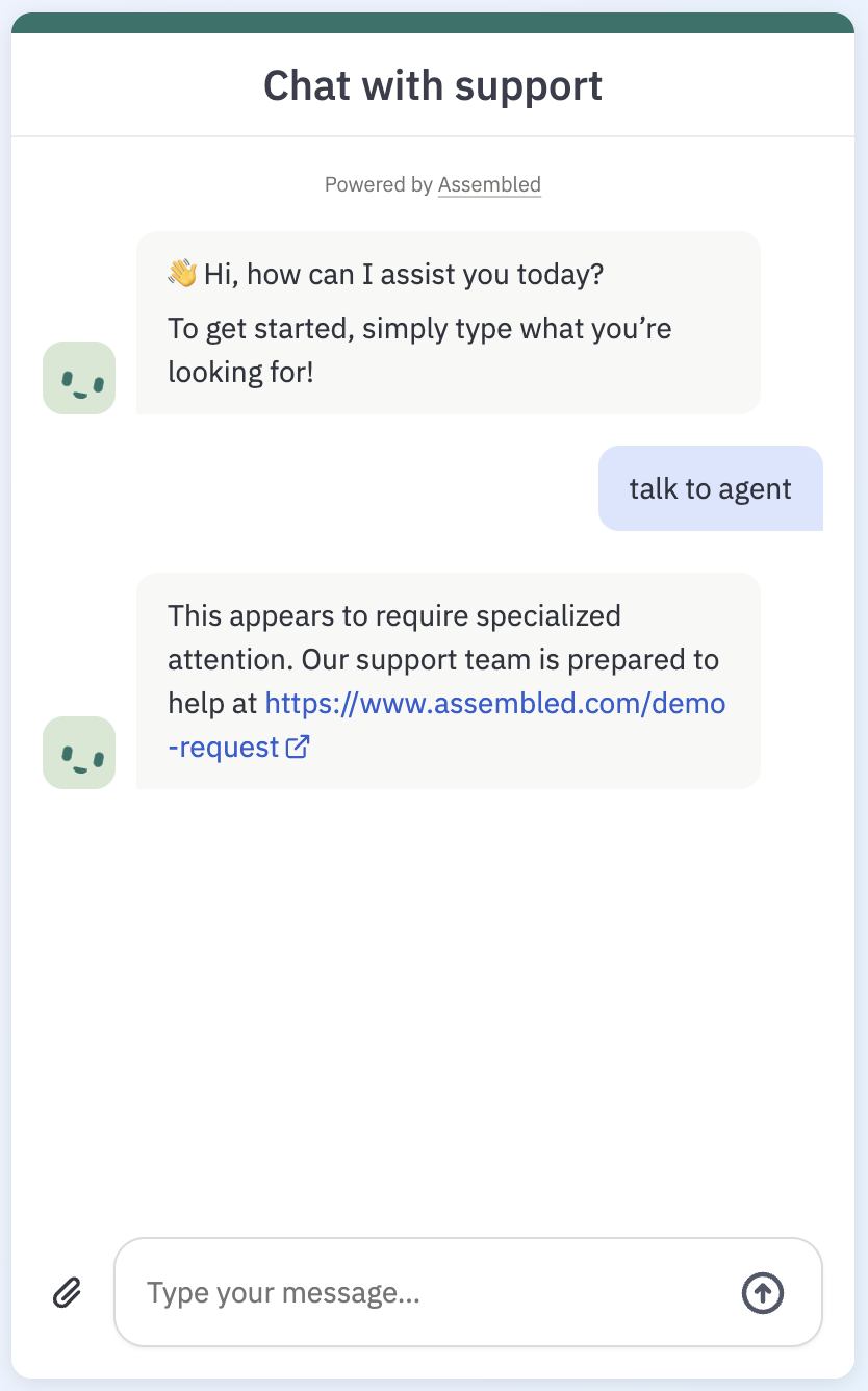 Screenshot 2025-03-18 at 5.26.43 PM.png