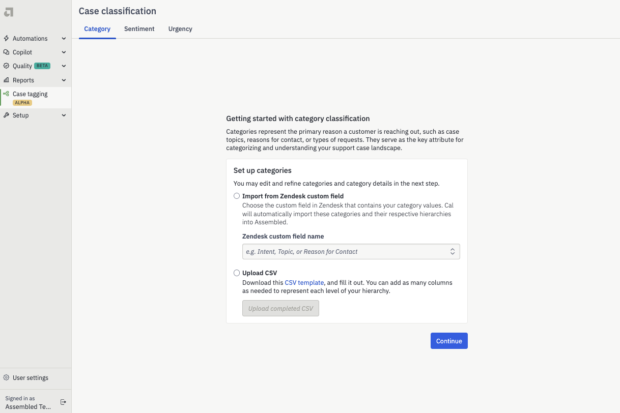 Screenshot 2025-03-19 at 9.39.51 AM.png