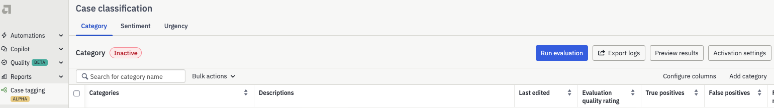 Screenshot 2025-03-19 at 10.08.10 AM.png