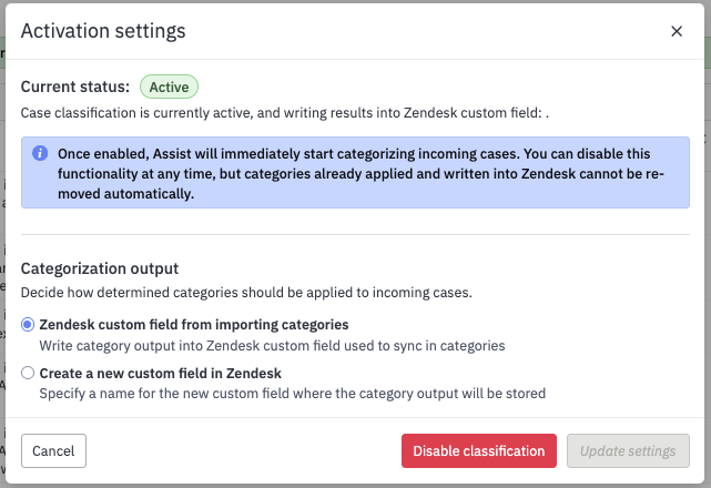 Screenshot 2025-03-31 at 10.11.13 AM.png