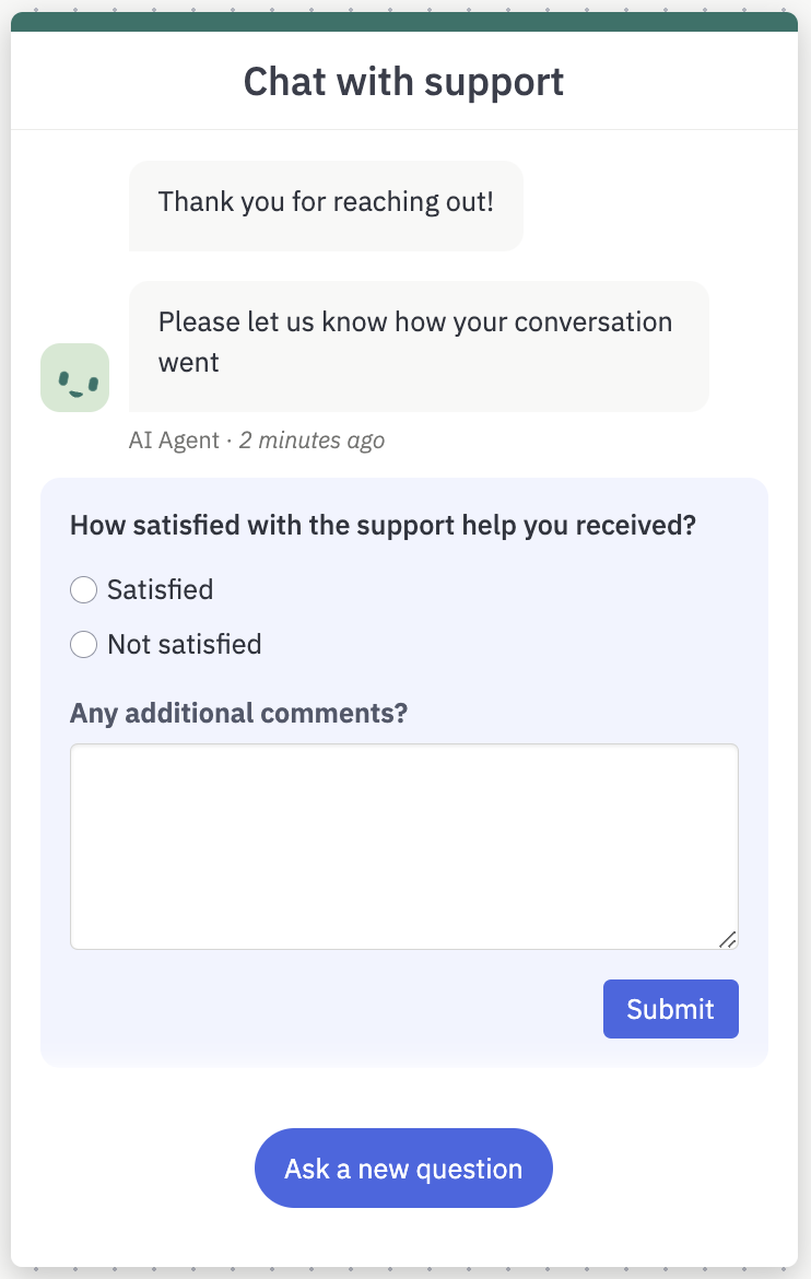 Screenshot 2025-04-01 at 12.51.56 PM.png
