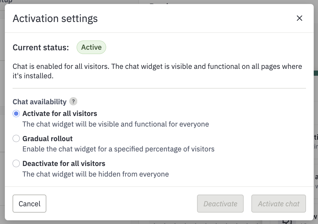 Screenshot 2025-04-01 at 2.23.58 PM.png