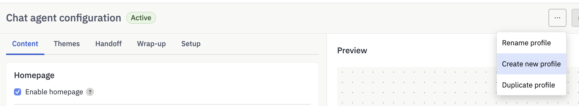 Screenshot 2025-04-01 at 2.19.14 PM.png