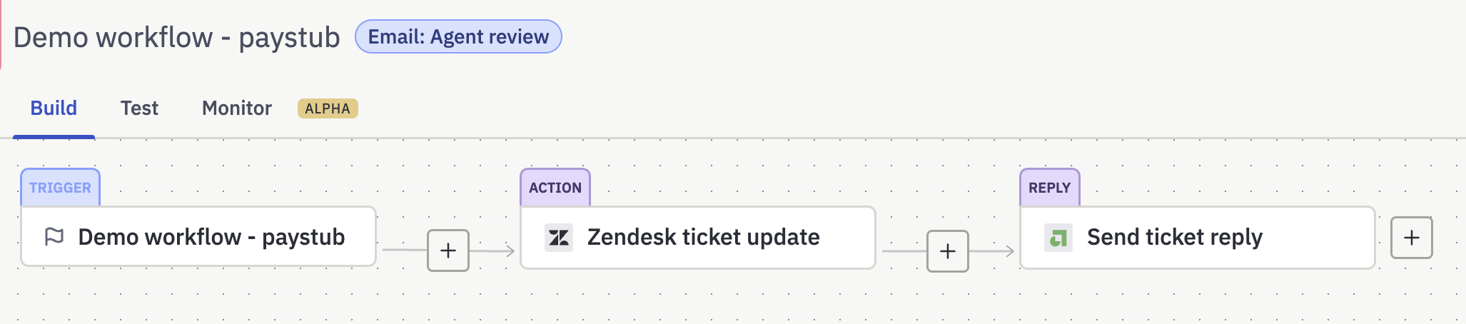 Screenshot 2025-04-10 at 4.06.47 PM.png