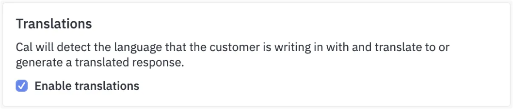 Screenshot 2025-04-11 at 3.53.43 PM.png