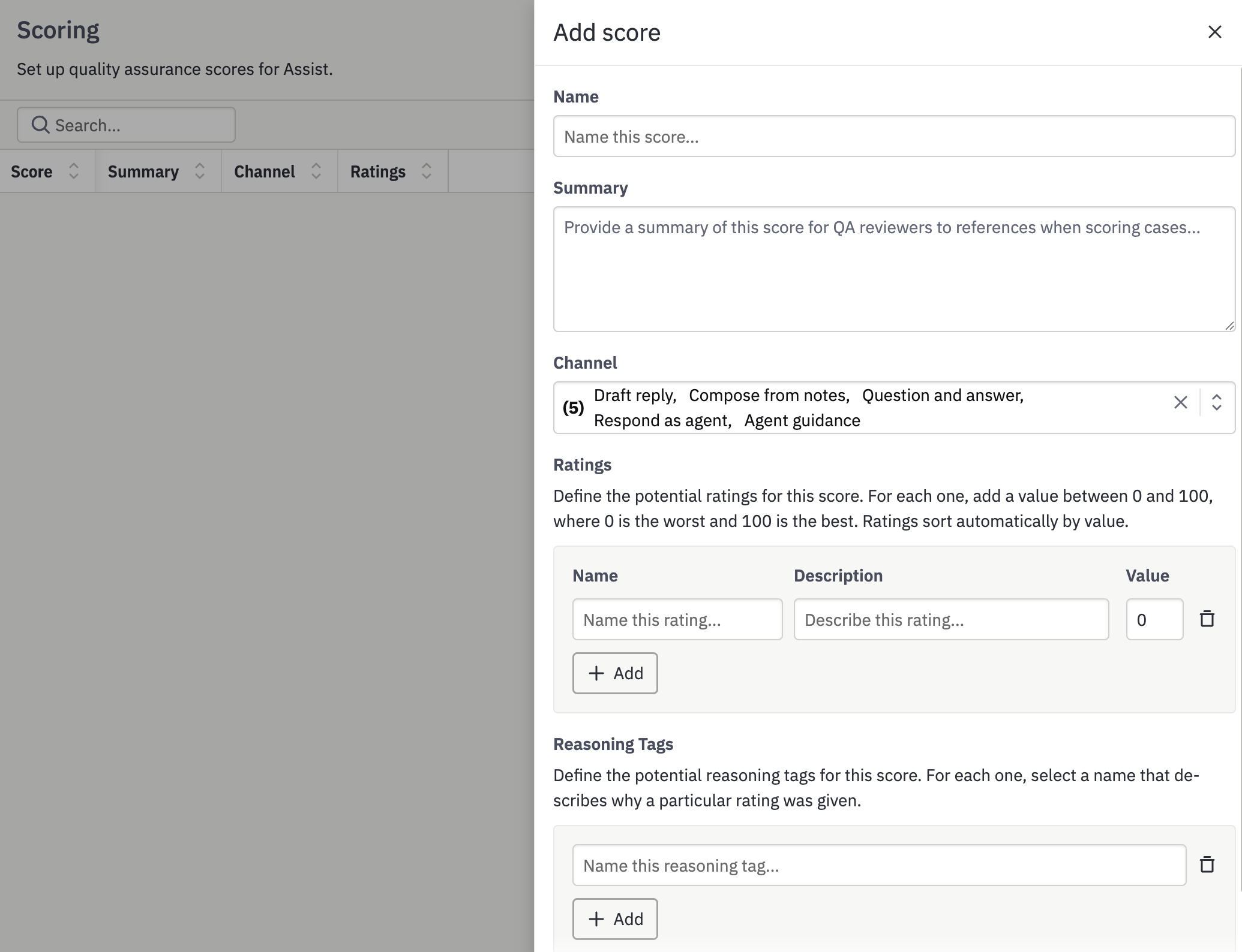Screenshot 2025-04-15 at 11.34.00 AM.png