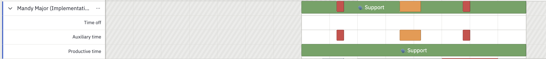 Layers Support Material (2).png