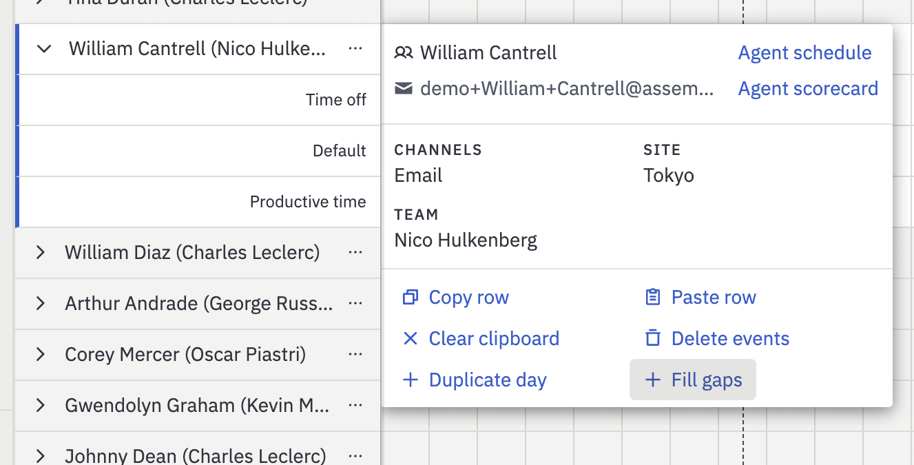 Apr 15 2025 Layers Support Screenshot (1).png