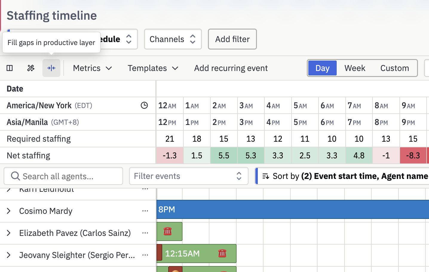 Apr 15 Screenshot from Layers Support Material.png