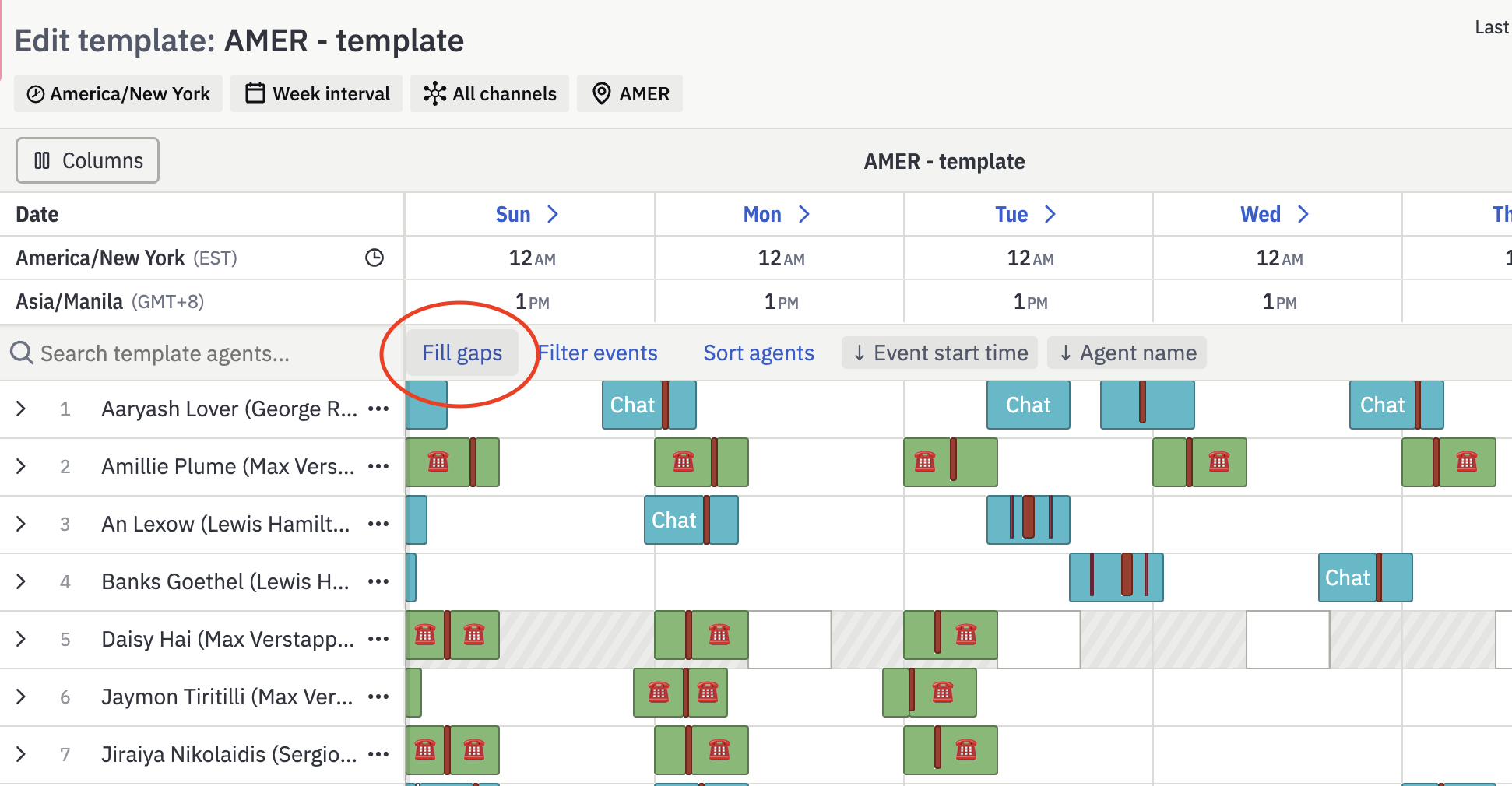 Apr 15 Screenshot from Layers Support Material (1).png