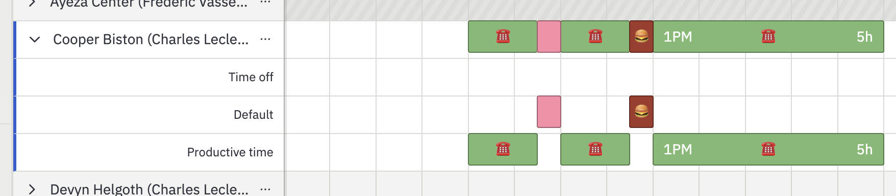 Apr 15 2025 Layers Support Screenshot.png