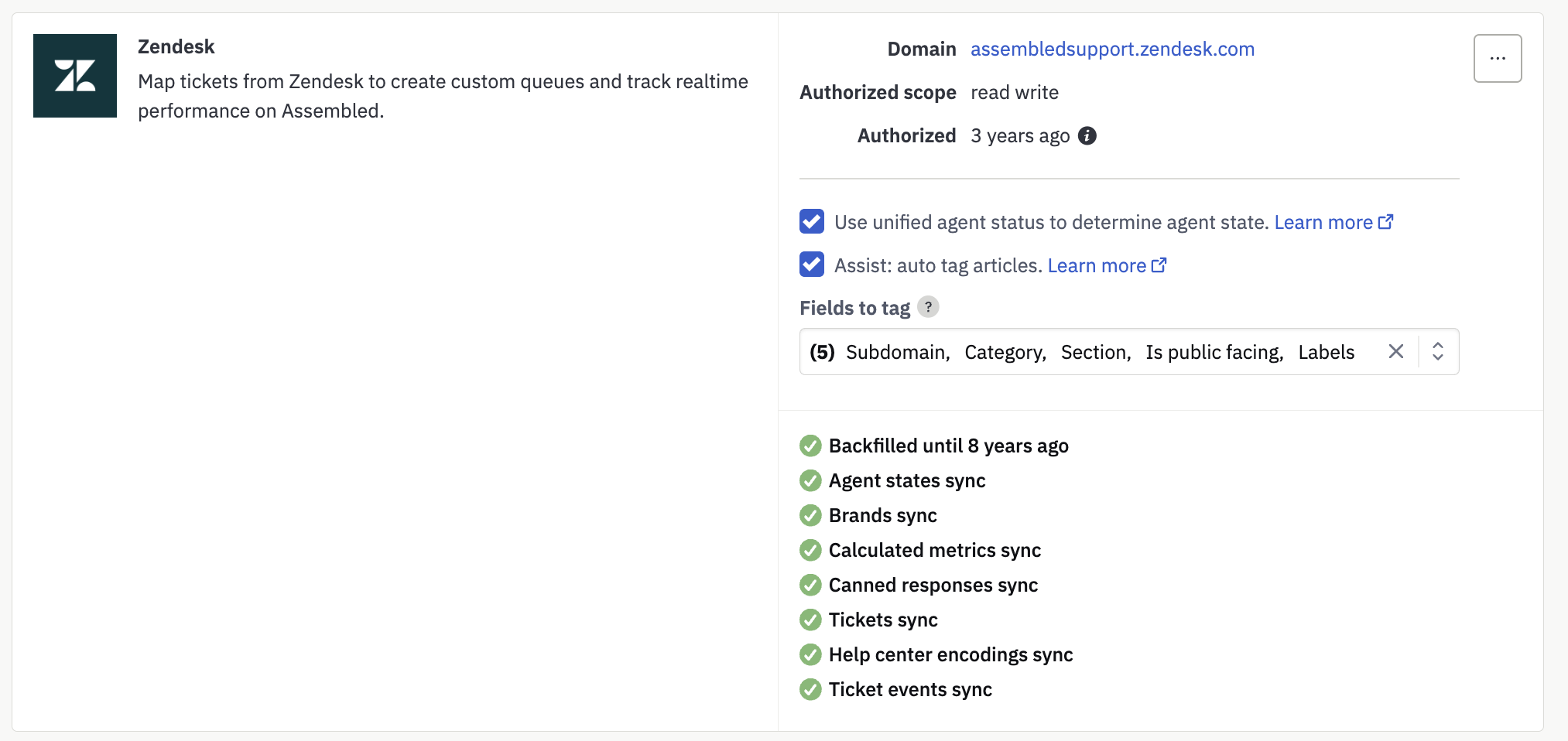 Screenshot 2025-04-17 at 8.19.43 AM.png