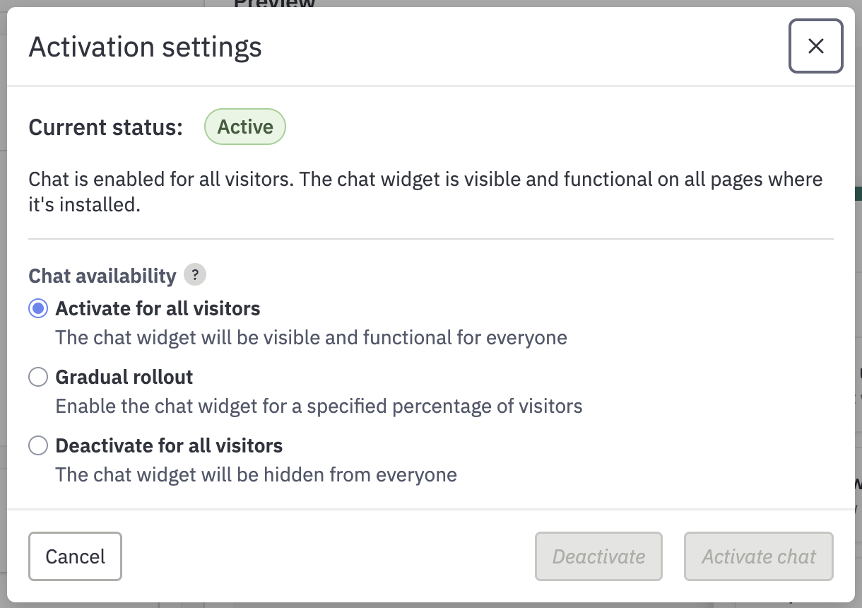 Screenshot 2025-05-27 at 1.43.43 PM.png