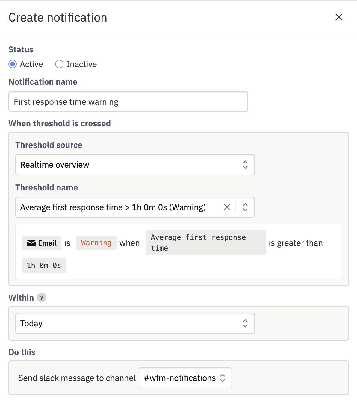 Screenshot 2025-06-11 at 8.57.31 AM.png