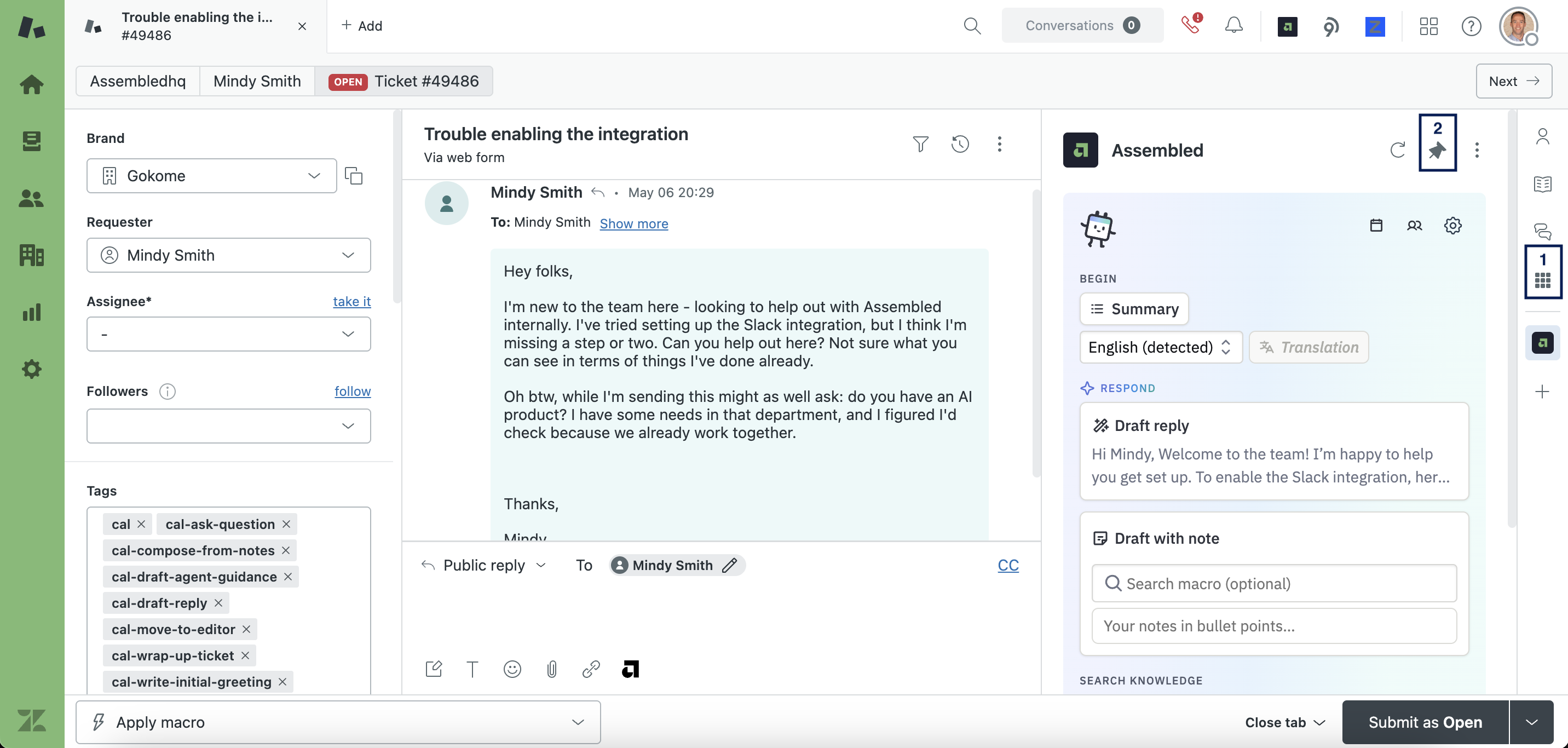 screenshot1.png