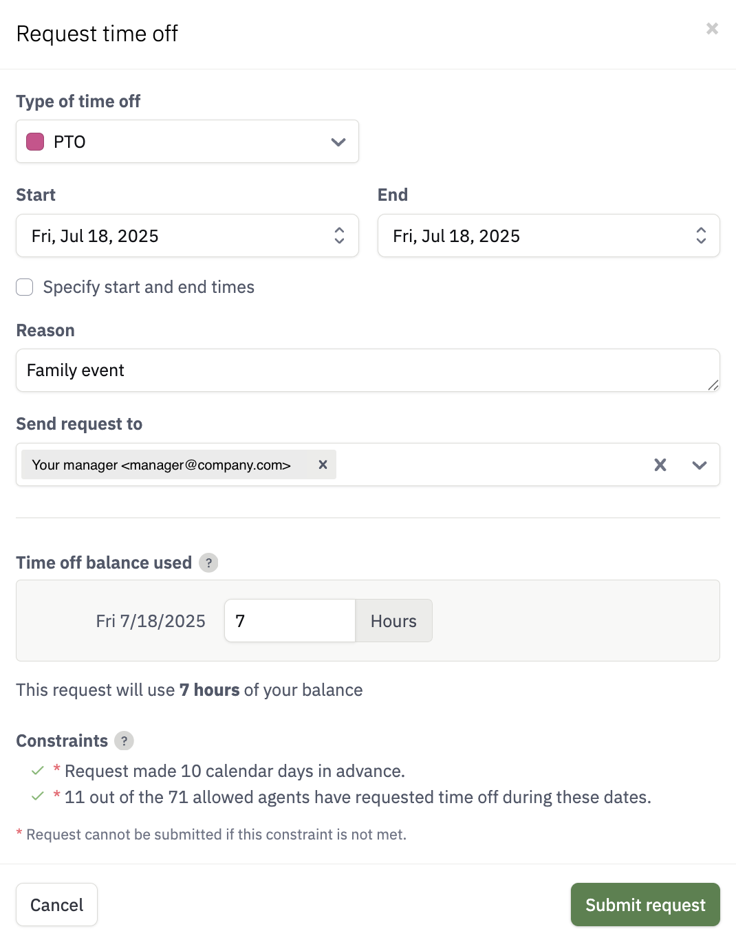 Screenshot 2025-07-08 at 12.31.17 PM.png