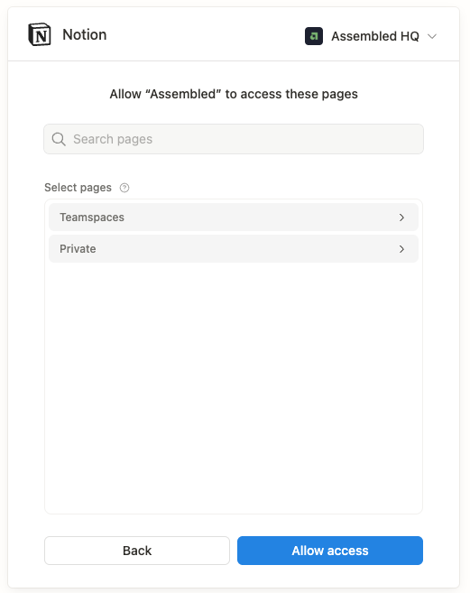 Screenshot 2025-07-10 at 3.30.19 PM.png