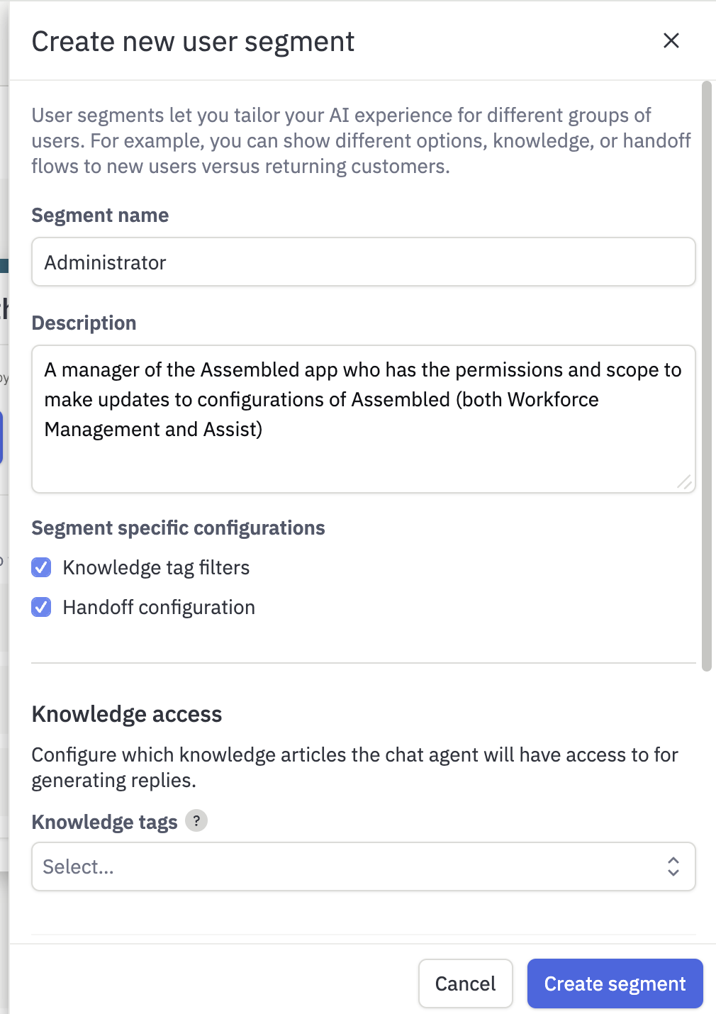 Screenshot 2025-07-16 at 11.30.40 AM.png