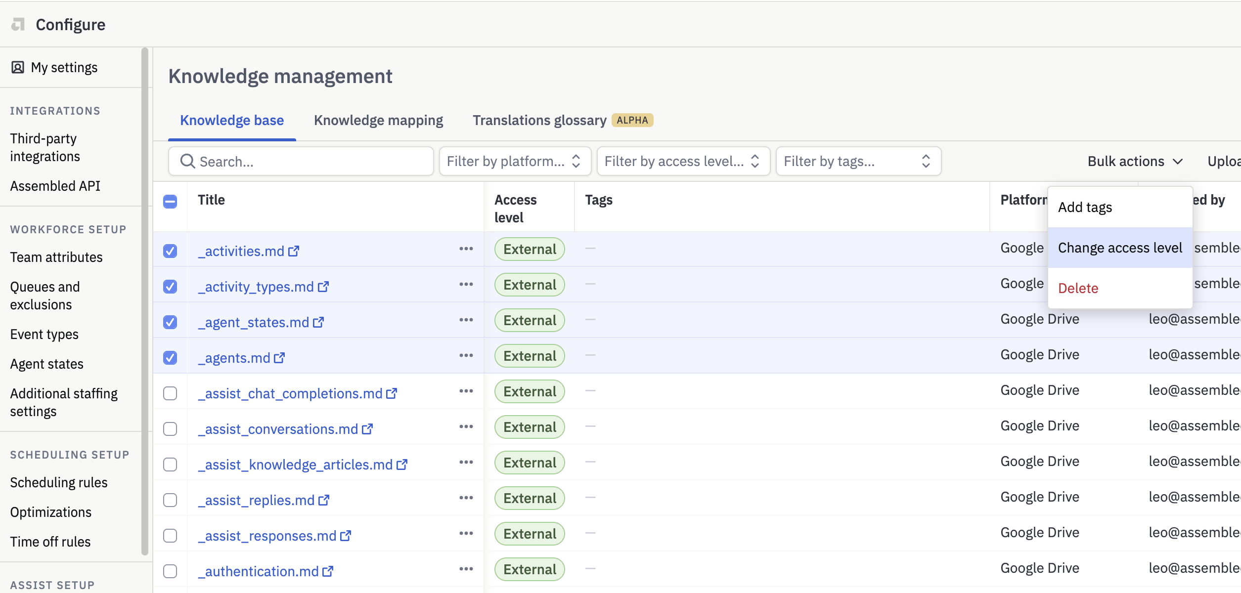 Screenshot 2025-08-05 at 9.37.20 AM.png
