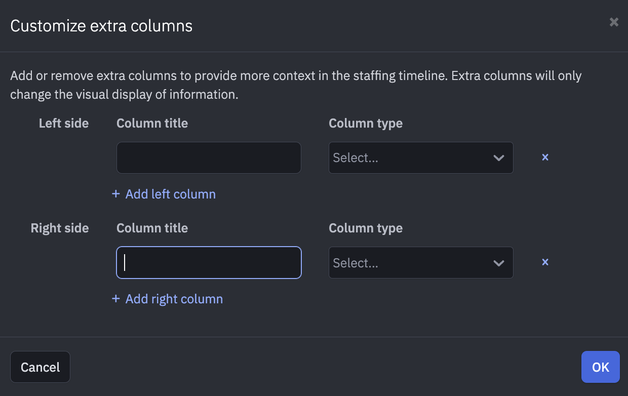 Screenshot 2025-09-26 at 7.25.14 PM.png