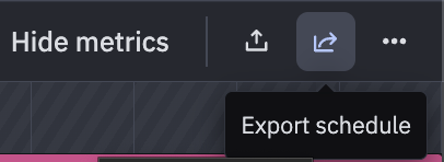 Screenshot 2025-09-26 at 7.24.07 PM.png
