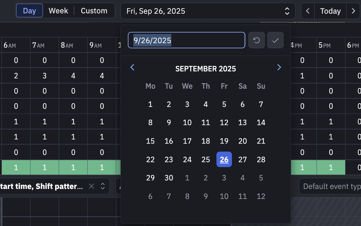 Screenshot 2025-09-26 at 7.06.43 PM.png